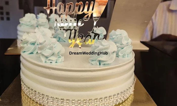 90 Degrees  The Cake Studio